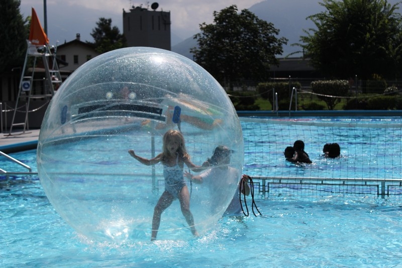 Village Camps International Summer Camp Leysin, Switzerland 2026-08-15 https://www.villagecamps.com/journals_admin/images/1031-1-IMG_8294.jpg