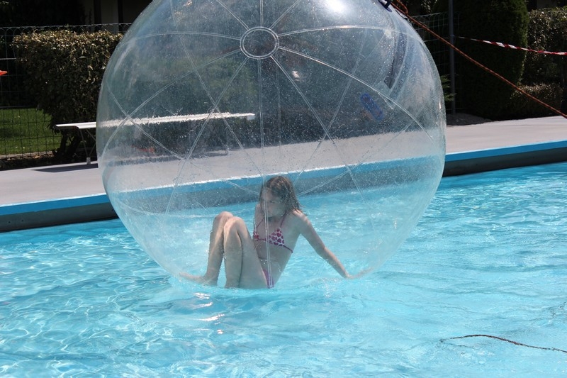 Village Camps International Summer Camp Leysin, Switzerland 2025-08-09 https://www.villagecamps.com/journals_admin/images/1031-1-IMG_8299.jpg