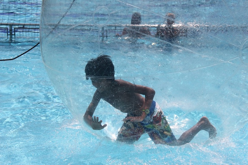 Village Camps International Summer Camp Leysin, Switzerland 2025-08-09 https://www.villagecamps.com/journals_admin/images/1031-1-IMG_8313.jpg