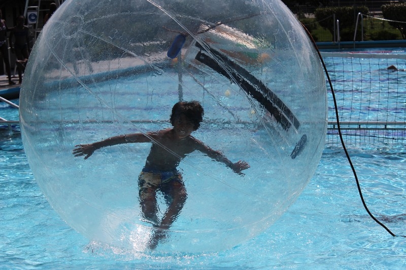 Village Camps International Summer Camp Leysin, Switzerland 2025-08-09 https://www.villagecamps.com/journals_admin/images/1031-1-IMG_8316.jpg