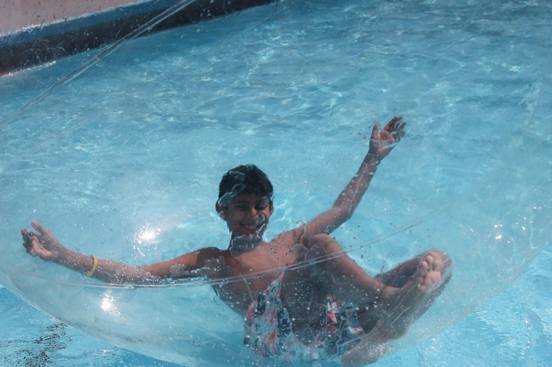 Village Camps International Summer Camp Leysin, Switzerland 2026-07-26 https://www.villagecamps.com/journals_admin/images/1031-1-IMG_8328.jpg Village Camps International Summer Camp Leysin, Switzerland 2026-07-26 https://www.villagecamps.com/journals_admin/images/1031-1-IMG_8328.jpg