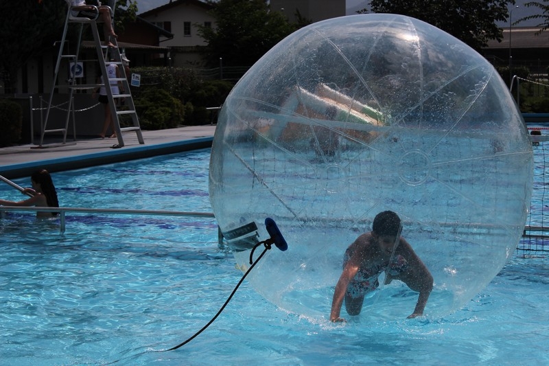 Village Camps International Summer Camp Leysin, Switzerland 2026-08-15 https://www.villagecamps.com/journals_admin/images/1031-1-IMG_8334.jpg