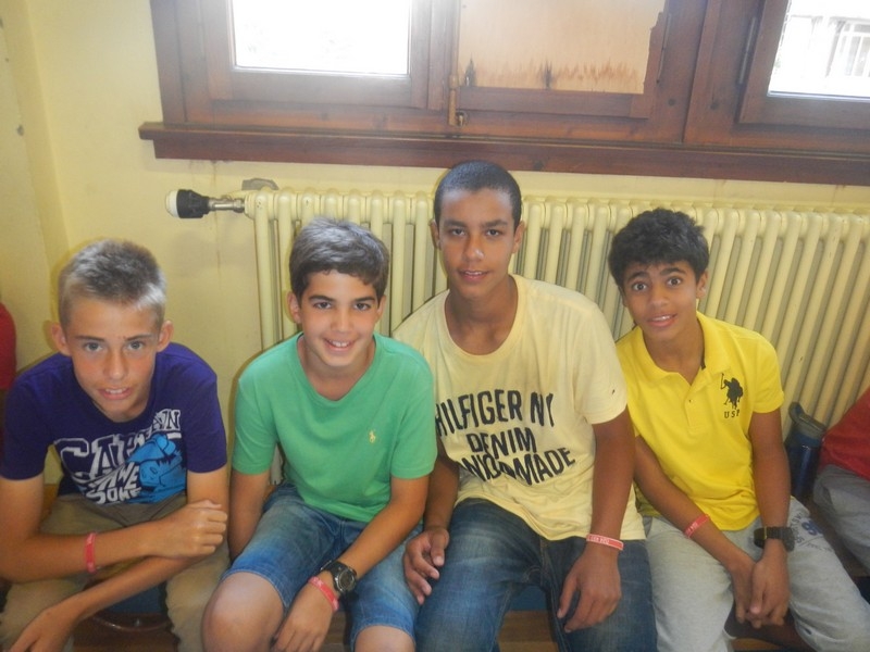 Village Camps International Summer Camp Leysin, Switzerland 2025-08-09 https://www.villagecamps.com/journals_admin/images/1031-45-DSCN0496.jpg