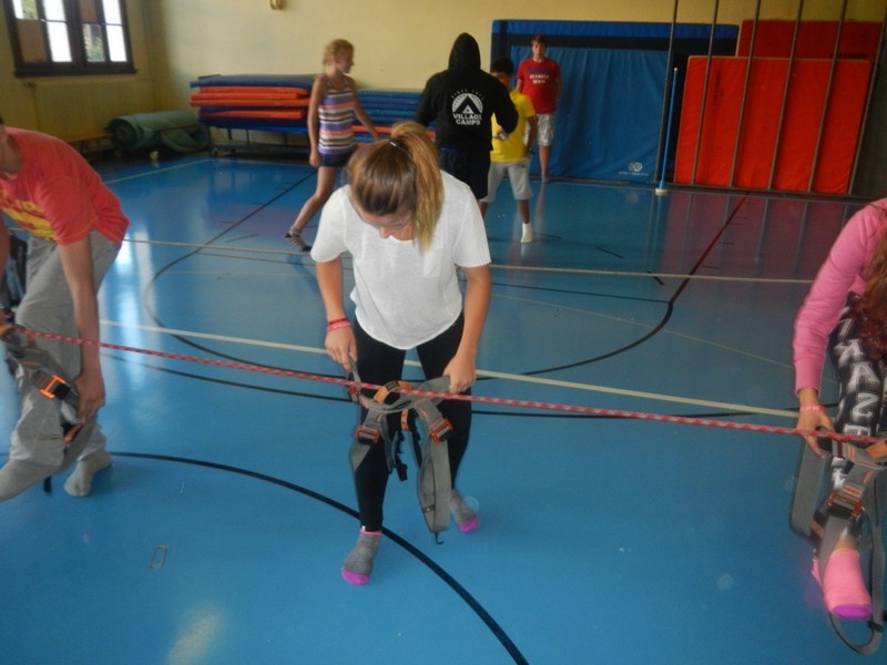 Village Camps International Summer Camp Leysin, Switzerland 2025-08-09 https://www.villagecamps.com/journals_admin/images/1031-45-DSCN0502.jpg
