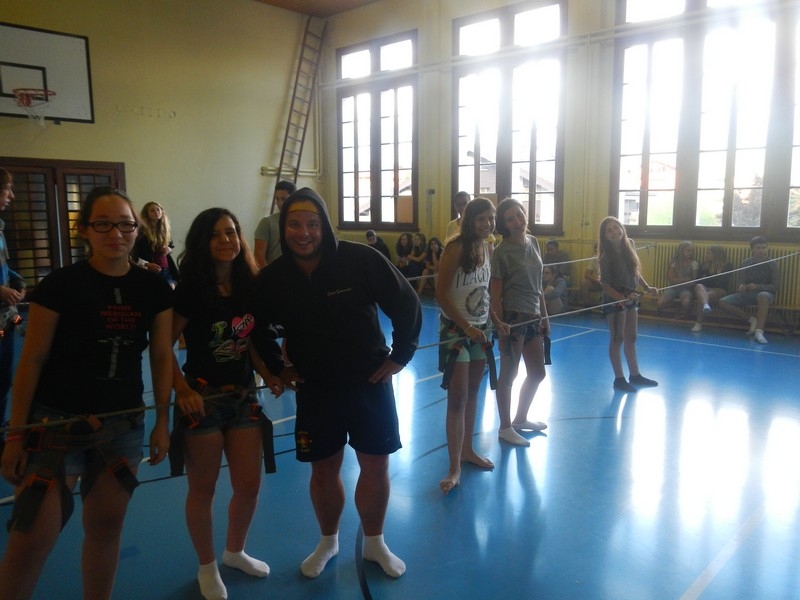 Village Camps International Summer Camp Leysin, Switzerland 2026-08-15 https://www.villagecamps.com/journals_admin/images/1031-45-DSCN0506.jpg