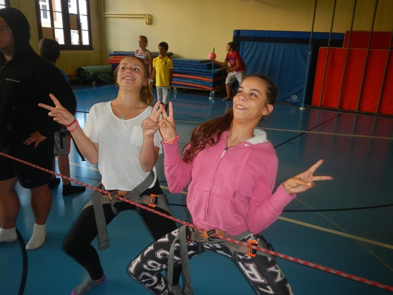 Village Camps International Summer Camp Leysin, Switzerland 2025-08-09 https://www.villagecamps.com/journals_admin/images/1031-45-DSCN0508.jpg Village Camps International Summer Camp Leysin, Switzerland 2025-08-09 https://www.villagecamps.com/journals_admin/images/1031-45-DSCN0508.jpg