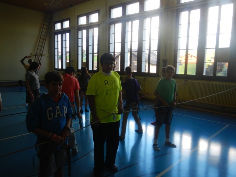 Village Camps International Summer Camp Leysin, Switzerland 2026-08-15 https://www.villagecamps.com/journals_admin/images/1031-45-DSCN0509.jpg Village Camps International Summer Camp Leysin, Switzerland 2026-08-15 https://www.villagecamps.com/journals_admin/images/1031-45-DSCN0509.jpg