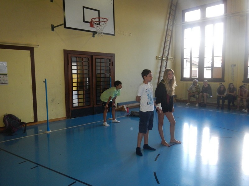 Village Camps International Summer Camp Leysin, Switzerland 2026-08-15 https://www.villagecamps.com/journals_admin/images/1031-45-DSCN0512.jpg Village Camps International Summer Camp Leysin, Switzerland 2026-08-15 https://www.villagecamps.com/journals_admin/images/1031-45-DSCN0512.jpg
