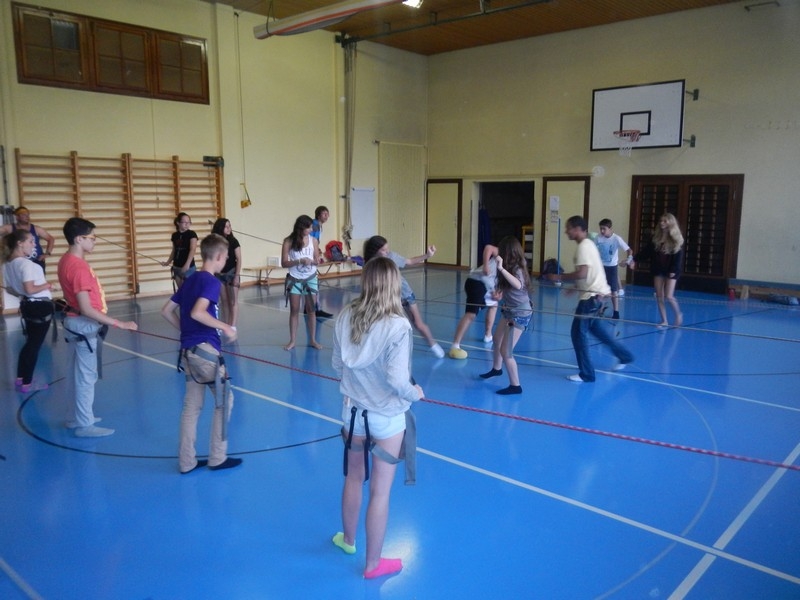 Village Camps International Summer Camp Leysin, Switzerland 2026-08-15 https://www.villagecamps.com/journals_admin/images/1031-45-DSCN0531.jpg Village Camps International Summer Camp Leysin, Switzerland 2026-08-15 https://www.villagecamps.com/journals_admin/images/1031-45-DSCN0531.jpg