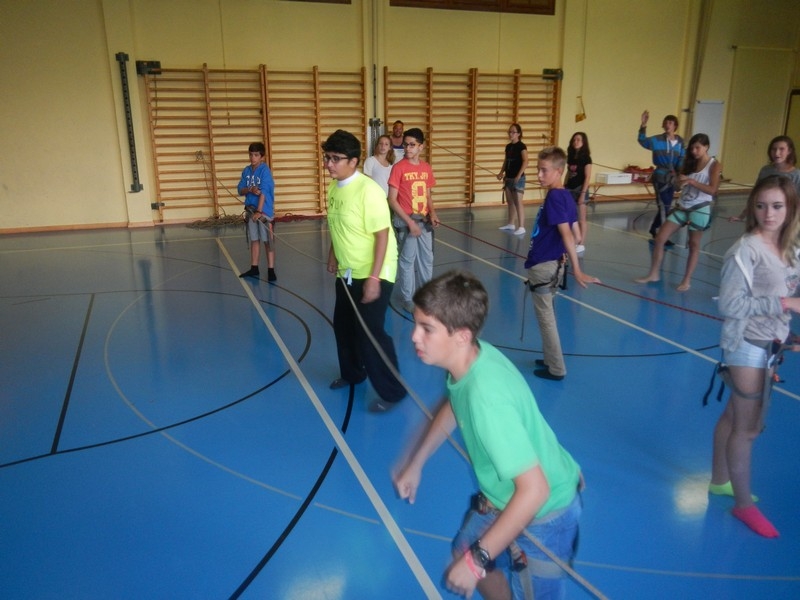 Village Camps International Summer Camp Leysin, Switzerland 2026-08-15 https://www.villagecamps.com/journals_admin/images/1031-45-DSCN0537.jpg Village Camps International Summer Camp Leysin, Switzerland 2026-08-15 https://www.villagecamps.com/journals_admin/images/1031-45-DSCN0537.jpg
