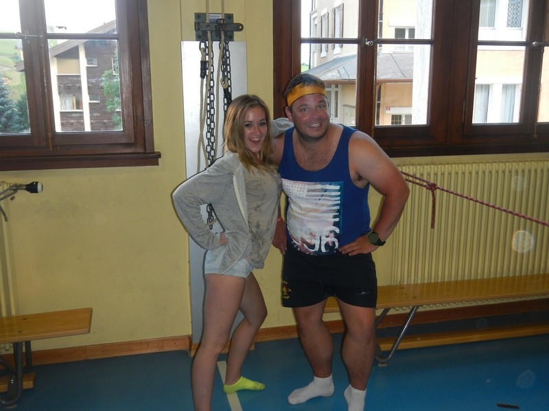 Village Camps International Summer Camp Leysin, Switzerland 2025-08-09 https://www.villagecamps.com/journals_admin/images/1031-45-DSCN0546.jpg Village Camps International Summer Camp Leysin, Switzerland 2025-08-09 https://www.villagecamps.com/journals_admin/images/1031-45-DSCN0546.jpg