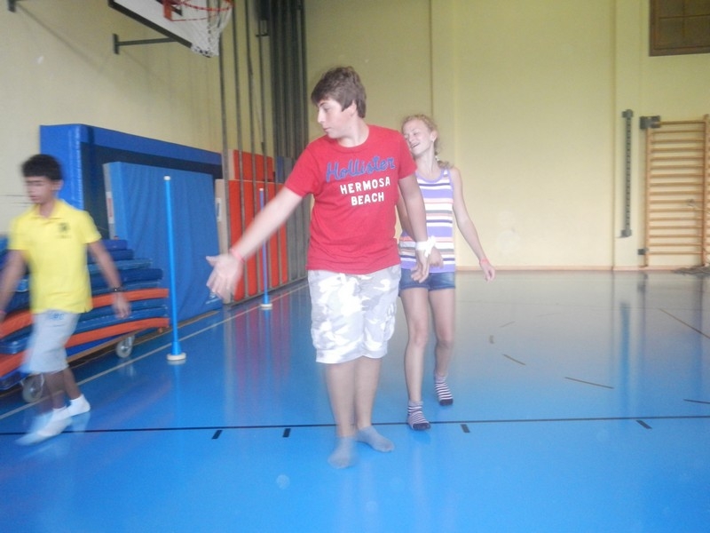 Village Camps International Summer Camp Leysin, Switzerland 2026-08-15 https://www.villagecamps.com/journals_admin/images/1031-45-DSCN0555.jpg Village Camps International Summer Camp Leysin, Switzerland 2026-08-15 https://www.villagecamps.com/journals_admin/images/1031-45-DSCN0555.jpg