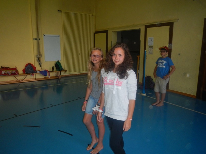Village Camps International Summer Camp Leysin, Switzerland 2025-08-09 https://www.villagecamps.com/journals_admin/images/1031-45-DSCN0569.jpg Village Camps International Summer Camp Leysin, Switzerland 2025-08-09 https://www.villagecamps.com/journals_admin/images/1031-45-DSCN0569.jpg