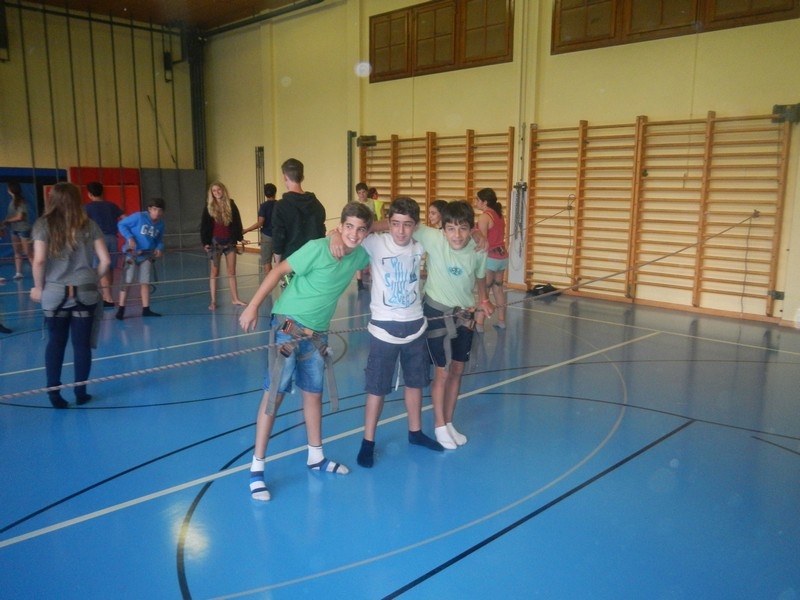 Village Camps International Summer Camp Leysin, Switzerland 2025-08-09 https://www.villagecamps.com/journals_admin/images/1031-45-DSCN0571.jpg