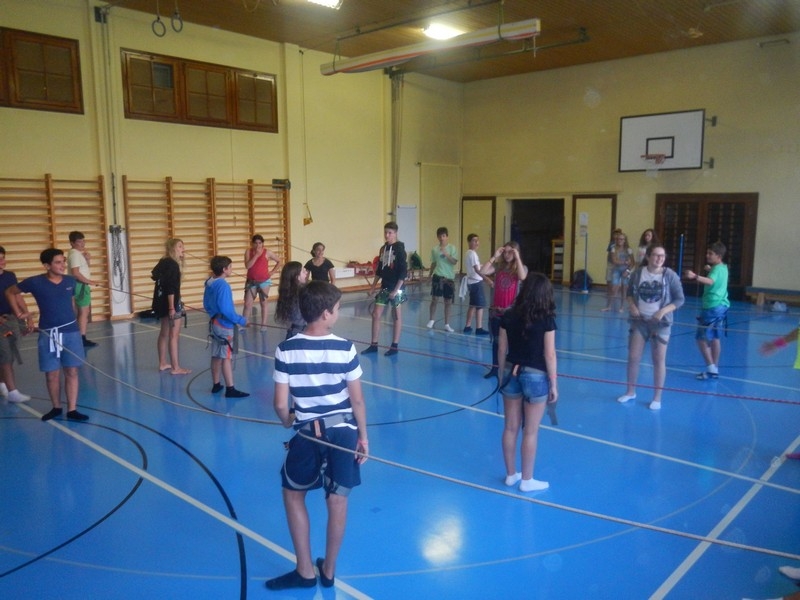 Village Camps International Summer Camp Leysin, Switzerland 2025-08-09 https://www.villagecamps.com/journals_admin/images/1031-45-DSCN0574.jpg