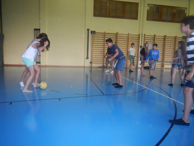 Village Camps International Summer Camp Leysin, Switzerland 2026-08-15 https://www.villagecamps.com/journals_admin/images/1031-45-DSCN0578.jpg