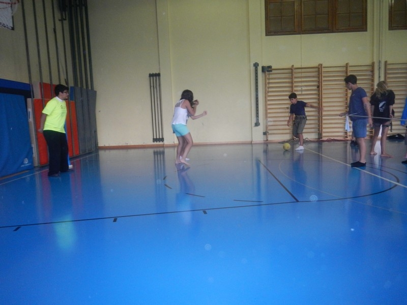 Village Camps International Summer Camp Leysin, Switzerland 2025-08-09 https://www.villagecamps.com/journals_admin/images/1031-45-DSCN0579.jpg Village Camps International Summer Camp Leysin, Switzerland 2025-08-09 https://www.villagecamps.com/journals_admin/images/1031-45-DSCN0579.jpg