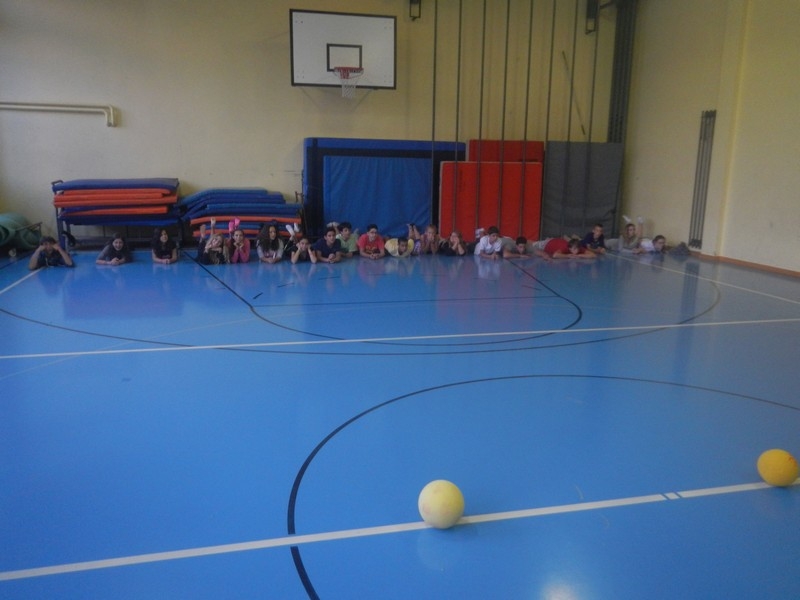 Village Camps International Summer Camp Leysin, Switzerland 2025-08-09 https://www.villagecamps.com/journals_admin/images/1031-45-DSCN0601.jpg Village Camps International Summer Camp Leysin, Switzerland 2025-08-09 https://www.villagecamps.com/journals_admin/images/1031-45-DSCN0601.jpg