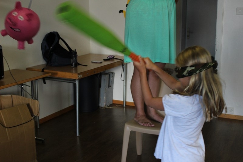 Village Camps International Summer Camp Leysin, Switzerland 2026-07-10 https://www.villagecamps.com/journals_admin/images/1031-45-IMG_8357.jpg Village Camps International Summer Camp Leysin, Switzerland 2026-07-10 https://www.villagecamps.com/journals_admin/images/1031-45-IMG_8357.jpg