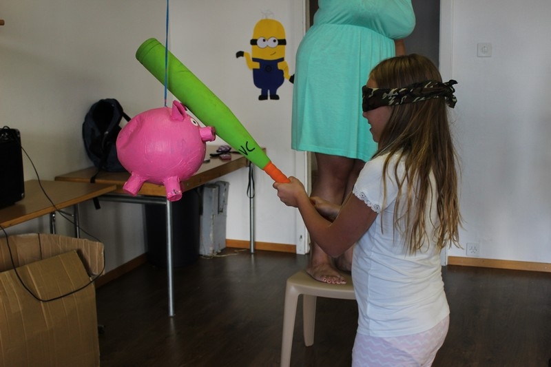 Village Camps International Summer Camp Leysin, Switzerland 2026-08-15 https://www.villagecamps.com/journals_admin/images/1031-45-IMG_8369.jpg Village Camps International Summer Camp Leysin, Switzerland 2026-08-15 https://www.villagecamps.com/journals_admin/images/1031-45-IMG_8369.jpg