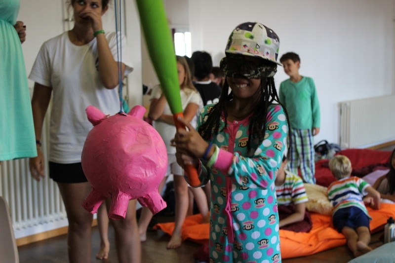 Village Camps International Summer Camp Leysin, Switzerland 2026-08-15 https://www.villagecamps.com/journals_admin/images/1031-45-IMG_8389.jpg