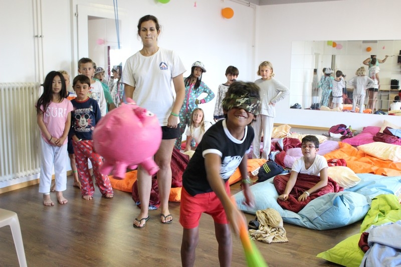 Village Camps International Summer Camp Leysin, Switzerland 2026-08-15 https://www.villagecamps.com/journals_admin/images/1031-45-IMG_8400.jpg