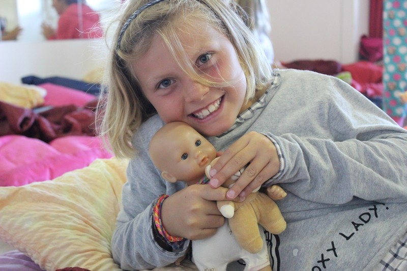 Village Camps International Summer Camp Leysin, Switzerland 2026-08-15 https://www.villagecamps.com/journals_admin/images/1031-45-IMG_8417.jpg Village Camps International Summer Camp Leysin, Switzerland 2026-08-15 https://www.villagecamps.com/journals_admin/images/1031-45-IMG_8417.jpg