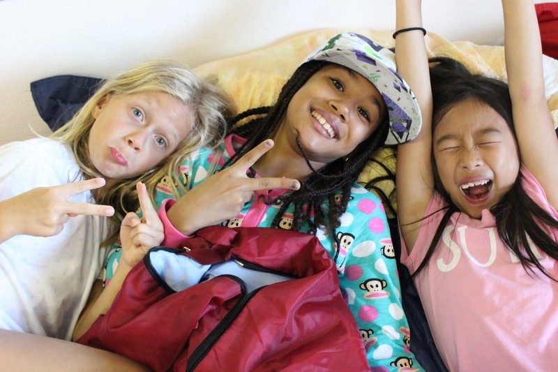 Village Camps International Summer Camp Leysin, Switzerland 2026-08-15 https://www.villagecamps.com/journals_admin/images/1031-45-IMG_8424.jpg