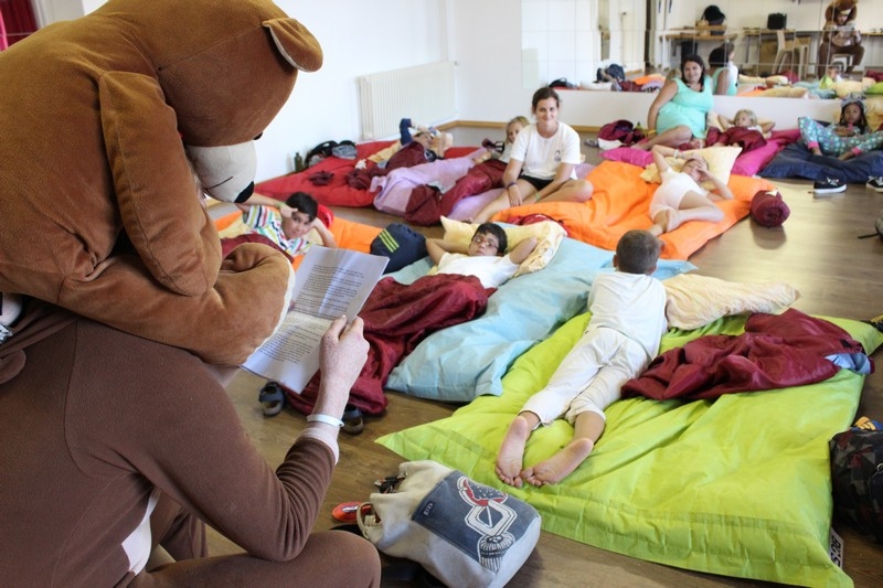 Village Camps International Summer Camp Leysin, Switzerland 2025-08-09 https://www.villagecamps.com/journals_admin/images/1031-45-IMG_8435.jpg