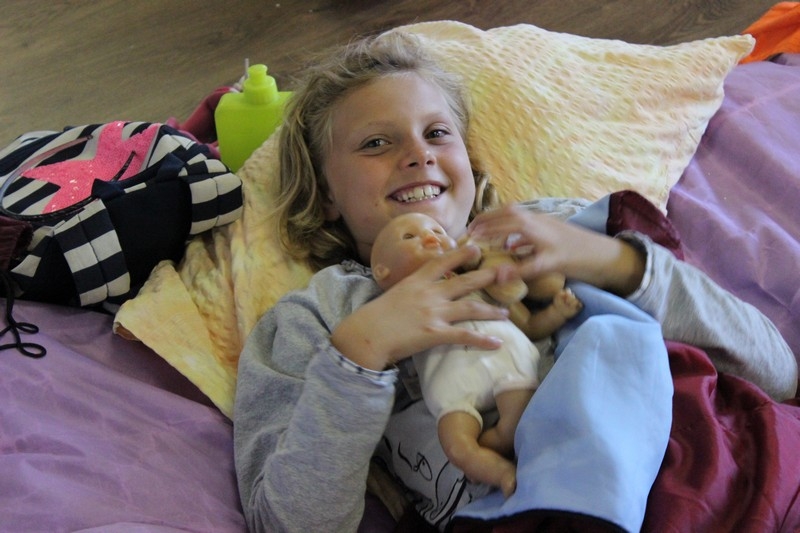 Village Camps International Summer Camp Leysin, Switzerland 2025-08-09 https://www.villagecamps.com/journals_admin/images/1031-45-IMG_8437.jpg