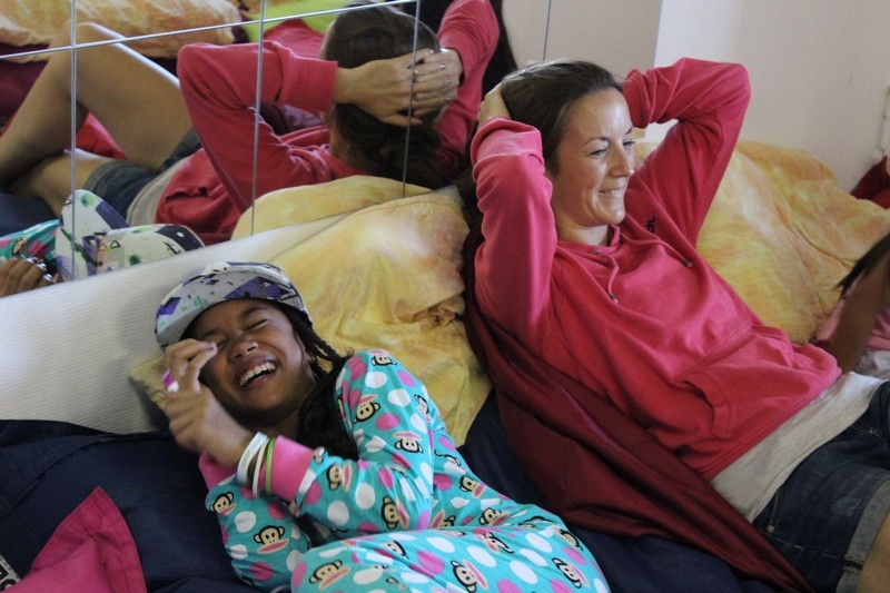 Village Camps International Summer Camp Leysin, Switzerland 2025-08-09 https://www.villagecamps.com/journals_admin/images/1031-45-IMG_8441.jpg