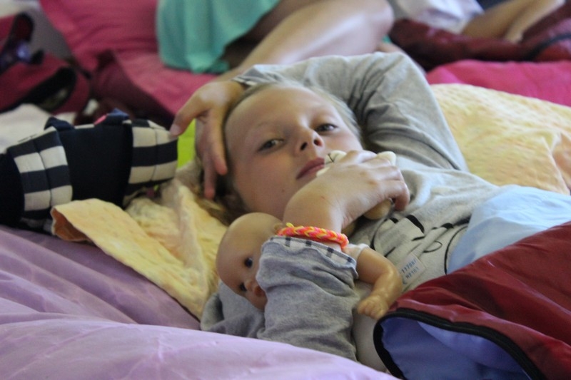 Village Camps International Summer Camp Leysin, Switzerland 2025-08-09 https://www.villagecamps.com/journals_admin/images/1031-45-IMG_8458.jpg