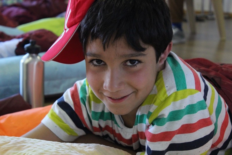 Village Camps International Summer Camp Leysin, Switzerland 2025-08-09 https://www.villagecamps.com/journals_admin/images/1031-45-IMG_8460.jpg