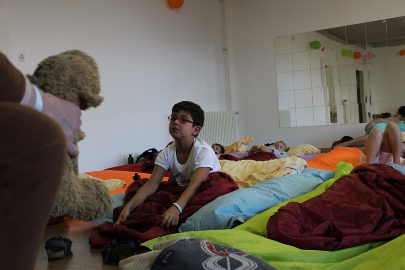 Village Camps International Summer Camp Leysin, Switzerland 2025-08-09 https://www.villagecamps.com/journals_admin/images/1031-45-IMG_8478.jpg