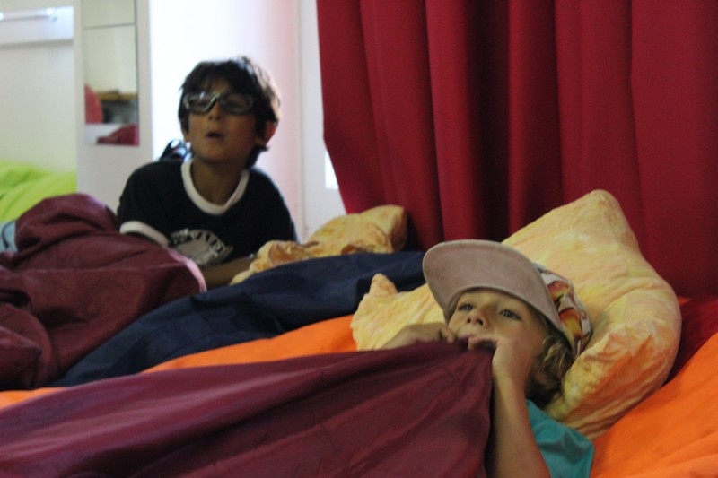 Village Camps International Summer Camp Leysin, Switzerland 2025-08-09 https://www.villagecamps.com/journals_admin/images/1031-45-IMG_8479.jpg