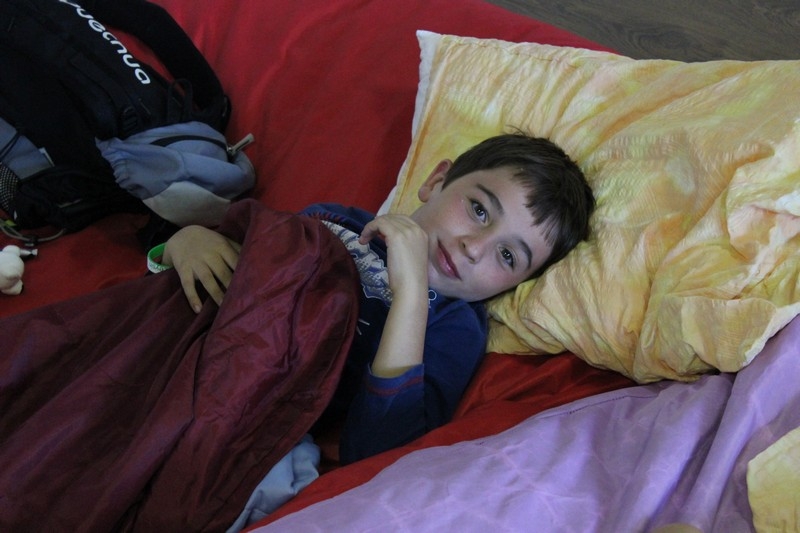 Village Camps International Summer Camp Leysin, Switzerland 2025-08-09 https://www.villagecamps.com/journals_admin/images/1031-45-IMG_8487.jpg