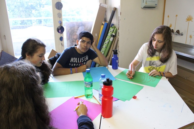 Village Camps International Summer Camp Leysin, Switzerland 2026-08-15 https://www.villagecamps.com/journals_admin/images/1031-45-IMG_8491.jpg