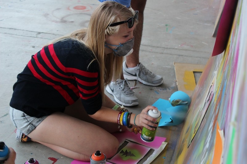 Village Camps International Summer Camp Leysin, Switzerland 2026-08-15 https://www.villagecamps.com/journals_admin/images/1031-45-IMG_8499.jpg Village Camps International Summer Camp Leysin, Switzerland 2026-08-15 https://www.villagecamps.com/journals_admin/images/1031-45-IMG_8499.jpg
