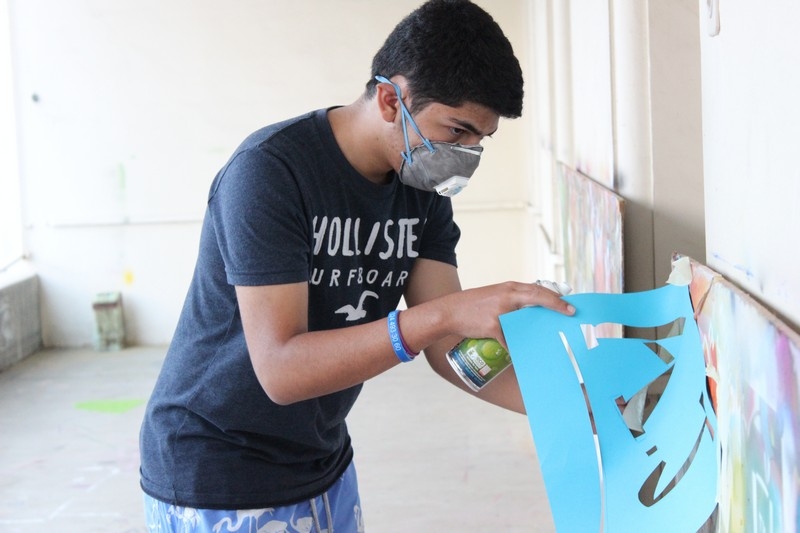 Village Camps International Summer Camp Leysin, Switzerland 2026-08-15 https://www.villagecamps.com/journals_admin/images/1031-45-IMG_8500.jpg Village Camps International Summer Camp Leysin, Switzerland 2026-08-15 https://www.villagecamps.com/journals_admin/images/1031-45-IMG_8500.jpg