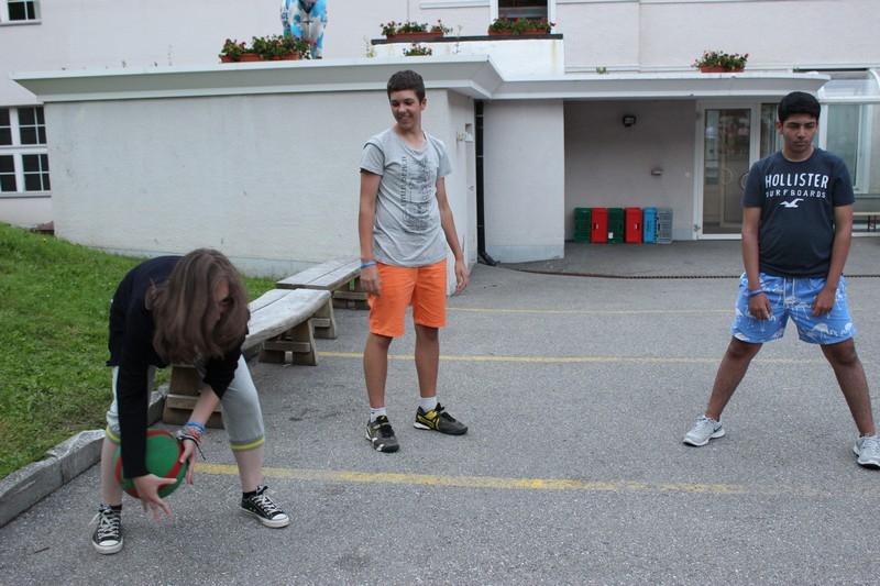 Village Camps International Summer Camp Leysin, Switzerland 2026-07-26 https://www.villagecamps.com/journals_admin/images/1031-45-IMG_8532.jpg Village Camps International Summer Camp Leysin, Switzerland 2026-07-26 https://www.villagecamps.com/journals_admin/images/1031-45-IMG_8532.jpg