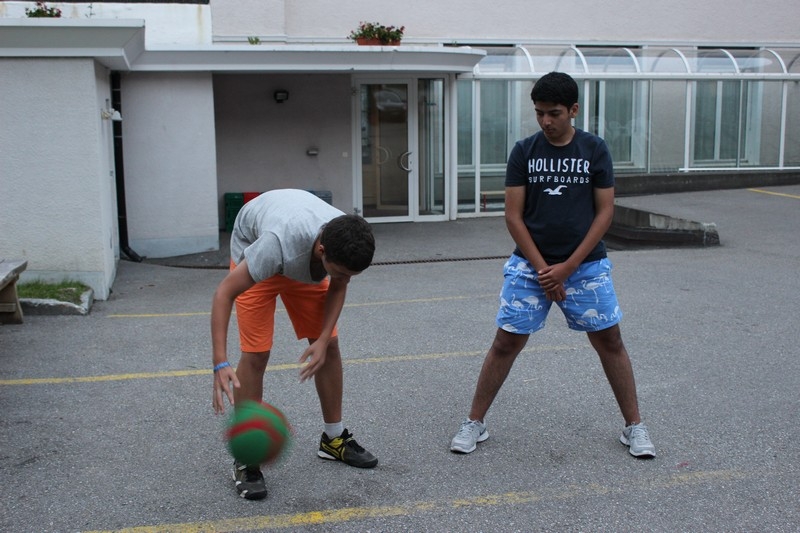 Village Camps International Summer Camp Leysin, Switzerland 2026-08-15 https://www.villagecamps.com/journals_admin/images/1031-45-IMG_8534.jpg