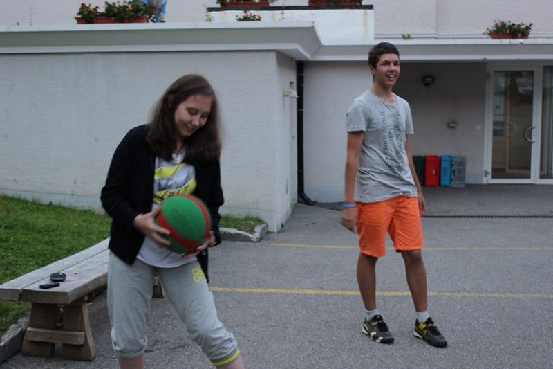 Village Camps International Summer Camp Leysin, Switzerland 2025-08-09 https://www.villagecamps.com/journals_admin/images/1031-45-IMG_8539.jpg