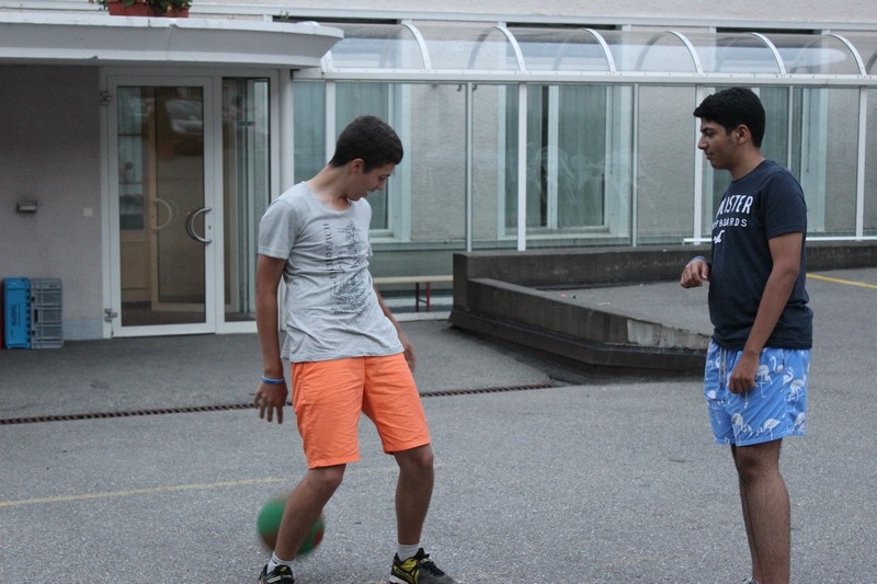 Village Camps International Summer Camp Leysin, Switzerland 2026-08-15 https://www.villagecamps.com/journals_admin/images/1031-45-IMG_8545.jpg Village Camps International Summer Camp Leysin, Switzerland 2026-08-15 https://www.villagecamps.com/journals_admin/images/1031-45-IMG_8545.jpg
