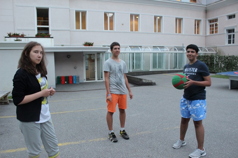Village Camps International Summer Camp Leysin, Switzerland 2026-08-15 https://www.villagecamps.com/journals_admin/images/1031-45-IMG_8547.jpg Village Camps International Summer Camp Leysin, Switzerland 2026-08-15 https://www.villagecamps.com/journals_admin/images/1031-45-IMG_8547.jpg