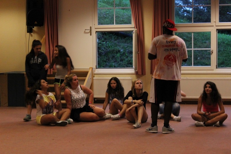 Village Camps International Summer Camp Leysin, Switzerland 2026-08-15 https://www.villagecamps.com/journals_admin/images/1031-45-IMG_8549.jpg Village Camps International Summer Camp Leysin, Switzerland 2026-08-15 https://www.villagecamps.com/journals_admin/images/1031-45-IMG_8549.jpg