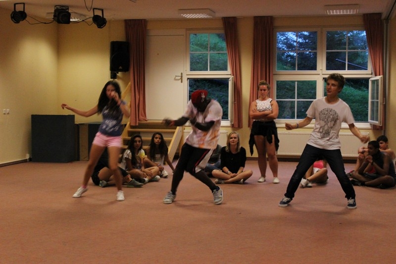 Village Camps International Summer Camp Leysin, Switzerland 2026-08-15 https://www.villagecamps.com/journals_admin/images/1031-45-IMG_8559.jpg Village Camps International Summer Camp Leysin, Switzerland 2026-08-15 https://www.villagecamps.com/journals_admin/images/1031-45-IMG_8559.jpg