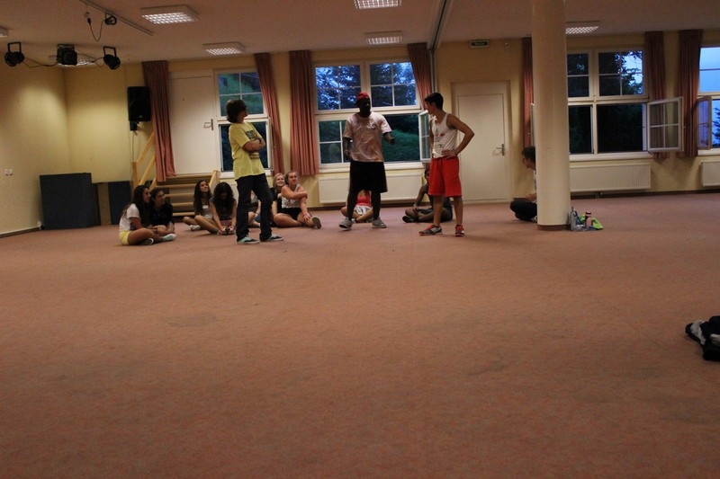 Village Camps International Summer Camp Leysin, Switzerland 2026-08-15 https://www.villagecamps.com/journals_admin/images/1031-45-IMG_8575.jpg Village Camps International Summer Camp Leysin, Switzerland 2026-08-15 https://www.villagecamps.com/journals_admin/images/1031-45-IMG_8575.jpg