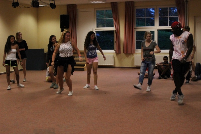 Village Camps International Summer Camp Leysin, Switzerland 2025-08-09 https://www.villagecamps.com/journals_admin/images/1031-45-IMG_8581.jpg