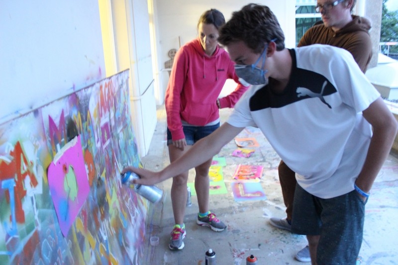 Village Camps International Summer Camp Leysin, Switzerland 2026-08-15 https://www.villagecamps.com/journals_admin/images/1031-45-IMG_8590.jpg Village Camps International Summer Camp Leysin, Switzerland 2026-08-15 https://www.villagecamps.com/journals_admin/images/1031-45-IMG_8590.jpg