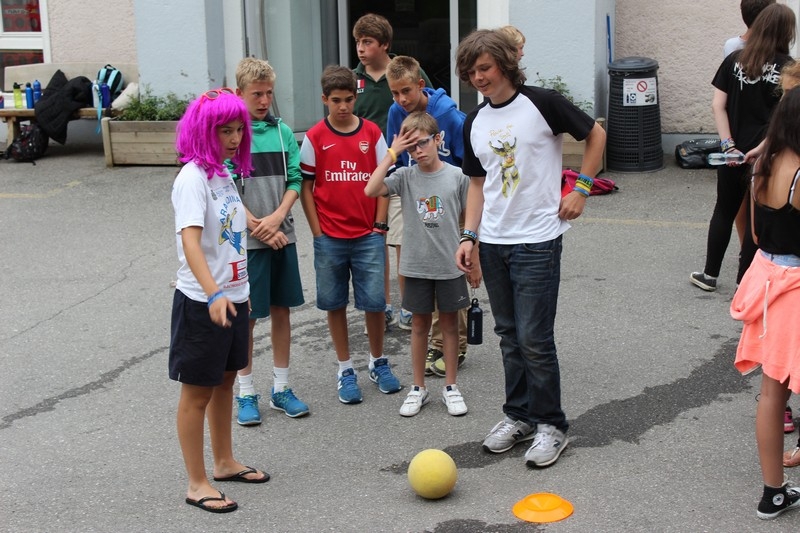 Village Camps International Summer Camp Leysin, Switzerland 2026-08-15 https://www.villagecamps.com/journals_admin/images/1032--IMG_9256.jpg Village Camps International Summer Camp Leysin, Switzerland 2026-08-15 https://www.villagecamps.com/journals_admin/images/1032--IMG_9256.jpg